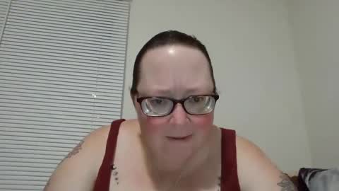 Pixie online show from 02/11/25, 03:18