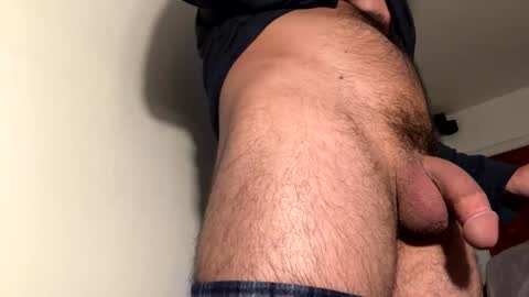 onedayonedollar online show from 12/24/24, 01:50