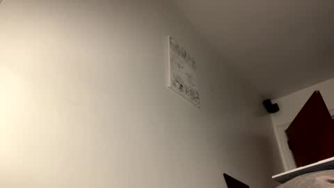 onedayonedollar online show from 12/28/24, 12:56