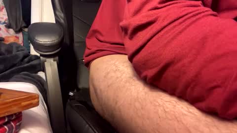 onedayonedollar online show from 03/16/26, 02:54