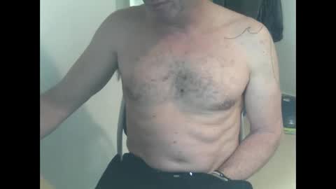 Edge online show from 03/22/26, 05:44