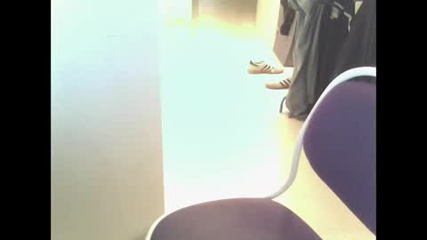 Edge online show from 03/24/26, 07:30