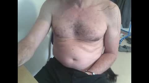 Edge online show from 04/03/26, 08:45