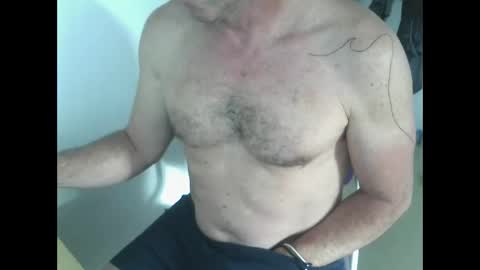 Edge online show from 04/05/26, 04:42