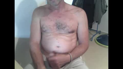 Edge online show from 04/08/26, 10:59