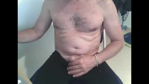 Edge online show from 04/10/26, 08:30