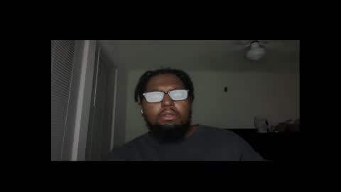 Friday and the Guys  online show from 11/24/25, 06:13