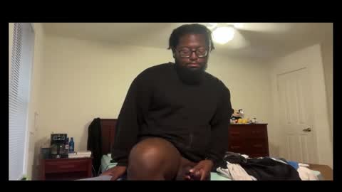 Friday and the Guys  online show from 12/01/25, 09:42