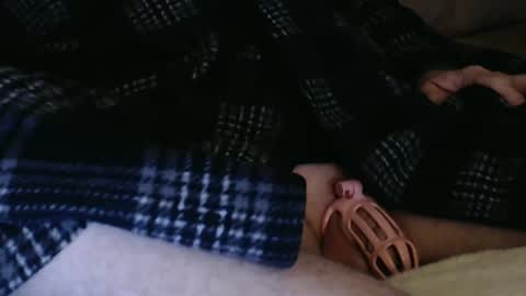 Snapshot of onehanglow chatting on 12/04/24, 11:57 Butch online show from 12/04/24, 11:57