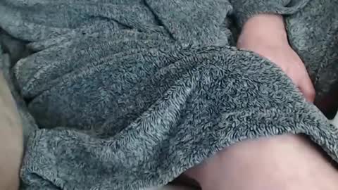 Snapshot of onehanglow chatting on 02/20/25, 04:14 Butch online show from 02/20/25, 04:14