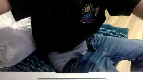 onehitwonder21 online show from 02/04/26, 12:49