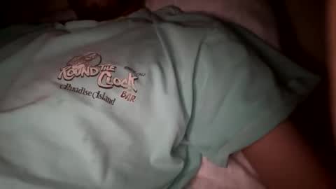 onehitwonder21 online show from 02/16/26, 12:56