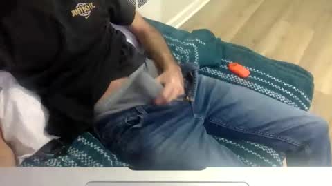 onehitwonder21 online show from 02/26/26, 12:09