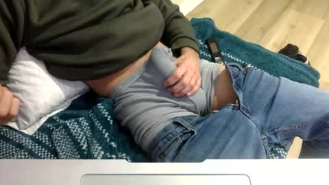 onehitwonder21 online show from 03/04/26, 12:27