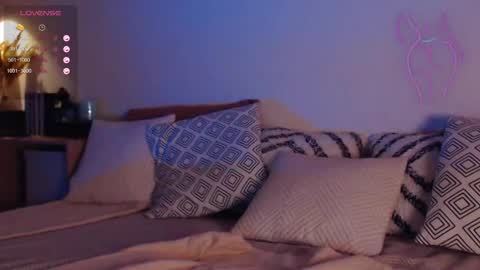  ONLINE   online show from 01/24/25, 12:20