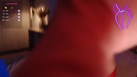  ONLINE   online show from 01/27/25, 01:09