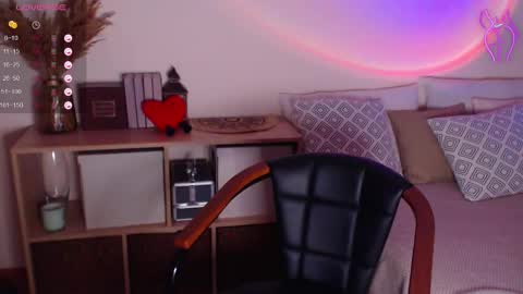  ONLINE   online show from 02/15/25, 04:01