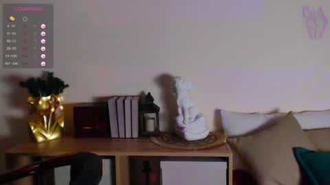  ONLINE   online show from 02/25/25, 12:13