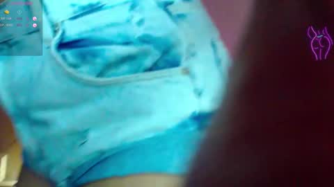  ONLINE   online show from 09/14/25, 01:49