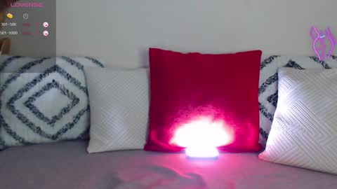  ONLINE   online show from 10/12/25, 08:08