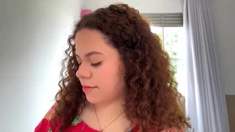 oneidamanske online show from 03/18/26, 01:47