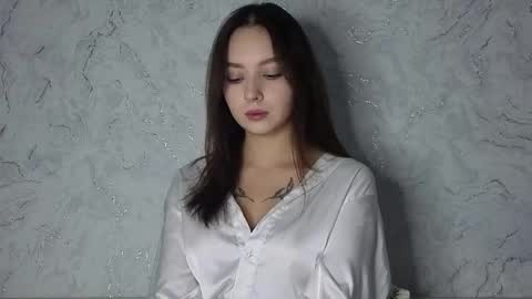 Snapshot of onejane chatting on 11/22/25, 12:26 Jane online show from 11/22/25, 12:26