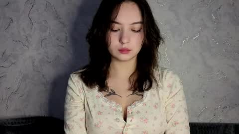 Jane online show from 04/13/26, 11:05