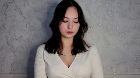 Jane online show from 04/29/26, 01:48