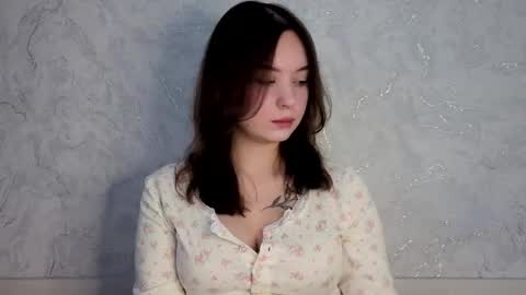 Jane online show from 04/30/26, 12:55