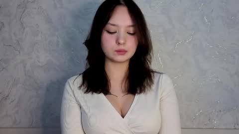 Jane online show from 05/07/26, 12:21