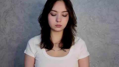 Jane online show from 05/23/26, 12:42