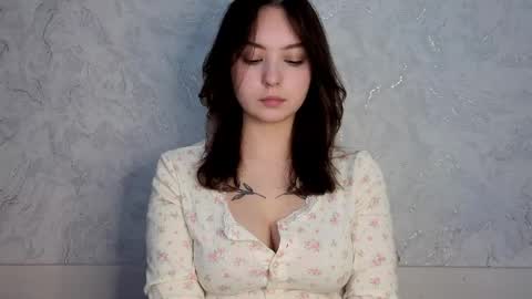 Jane online show from 05/29/26, 12:47