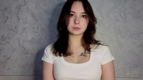 Jane online show from 05/31/26, 01:07