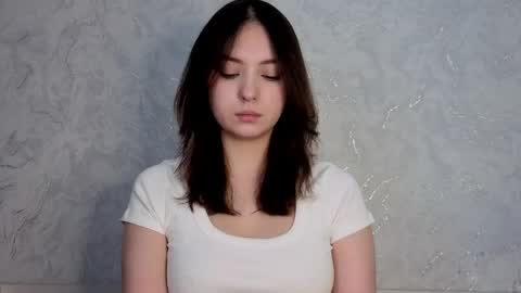 Jane online show from 06/03/26, 01:14