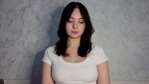 Jane online show from 06/03/26, 02:33