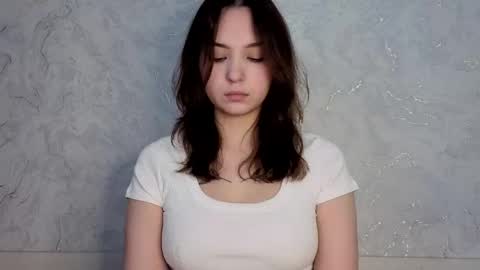 Jane online show from 06/08/26, 01:33