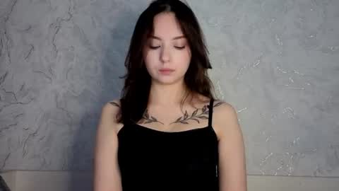 Jane online show from 06/09/26, 02:28