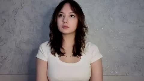 Jane online show from 06/11/26, 12:47