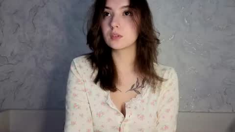 Jane online show from 06/21/26, 01:03