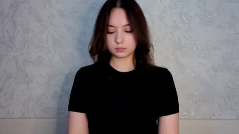 Jane online show from 06/25/26, 12:53