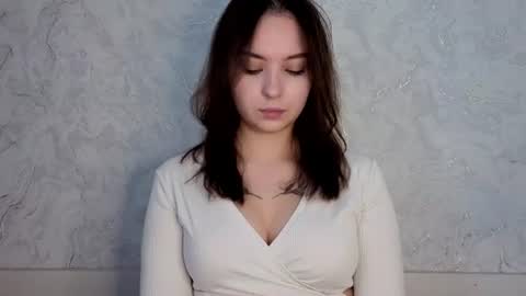 Jane online show from 06/26/26, 01:15