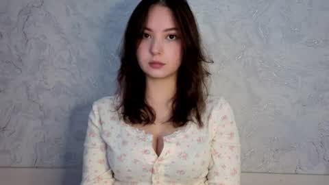Jane online show from 06/30/26, 12:50