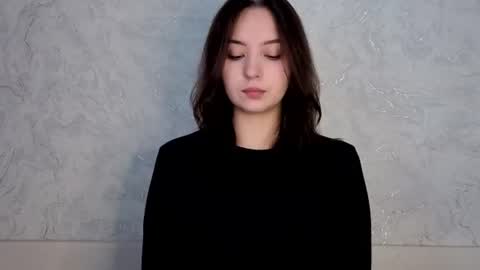 Jane online show from 07/02/26, 01:06