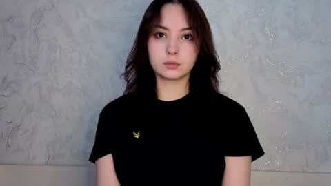Jane online show from 07/04/26, 01:06