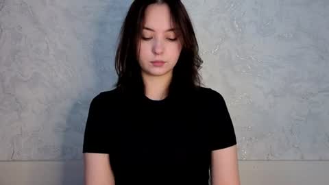 Jane online show from 07/05/26, 12:56