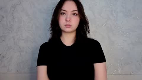 Jane online show from 07/10/26, 12:52