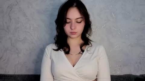 Jane online show from 07/15/26, 12:54