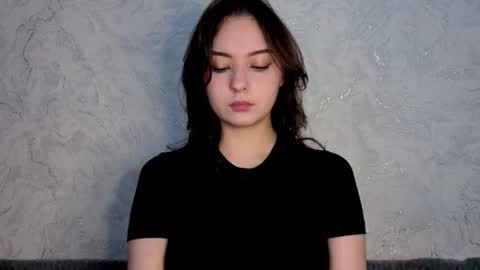 Jane online show from 07/16/26, 12:44