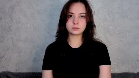 Jane online show from 07/19/26, 12:53