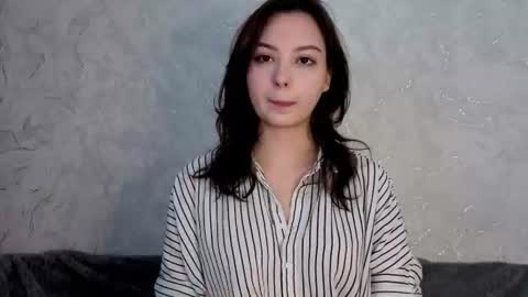 Jane online show from 07/22/26, 01:14